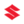 concessionari-suzuki.it